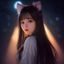 用户夜猫子大毛头像，对男艹女搜索全景数据分析感兴趣的用户